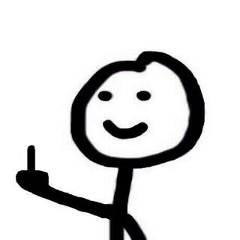 Иван Побожьев, 17.02.1991, Бодайбо