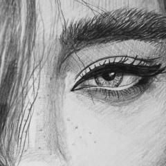 Аннушка Киндикова, 02.04, Горно-Алтайск