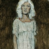 Кира Сова, 28.03