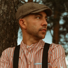 Юрий Зайцев, 28.10.1988, Лысково