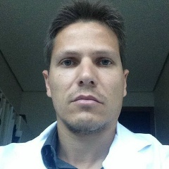 Gustavo Costa, 19.12.1981