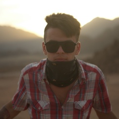 Илья Лукьянов, 23.08, Киев