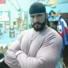 Савва Руффо