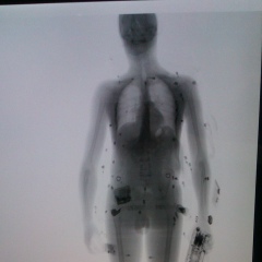 Денис Защиринский, 13.03.1984, Москва