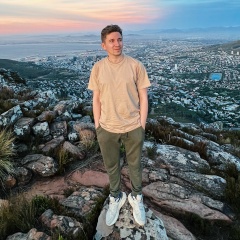 Konstantin Dolbilov, 25.02, Хабаровск