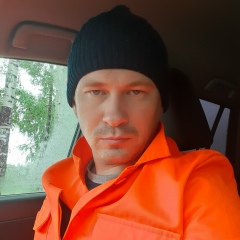 Егор Марков, 01.01.1991, Екатеринбург