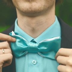 Вадим Рутковский, 11.10.1986, Brno