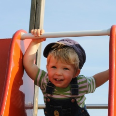 Анжелика Желонкина, 03.10.1985, Москва