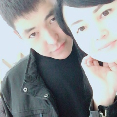 Ереке Аллабергенулы, 17.12, Астана