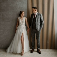 Вадим Литвиненко, Речица