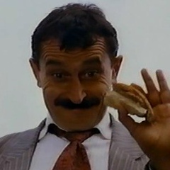 Алексей Ципилев, 27.09.1973, Мончегорск