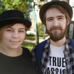 Ильдар Хасянов, 14.07, Москва