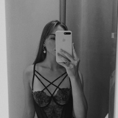 Lawrence Lawrence, 06.08.1990, Singapore