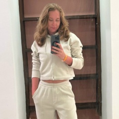 Екатерина Петрова, 30.04.1986, Москва