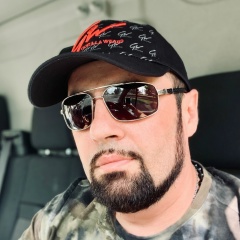 Геворг Тепаносян, 04.06.1982, Краснодар