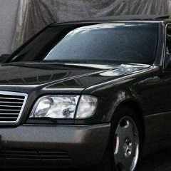 Руслан Даутов, 01.07.1984, Уфа