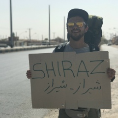 Руслан Спекторов, 27.04.1991, Москва