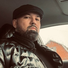 Руслан Аббасов, Краснодар