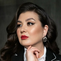 Илга Кноблох, 15.03