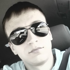 Александр Ремизов, 04.07, Уральск