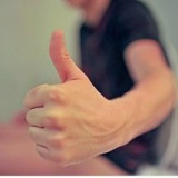 Игорь Майник, 02.10.1989, Зеленоград