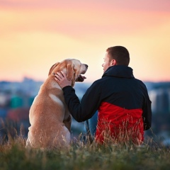 Sithu Kyaw, 21.05.1993, Bago
