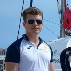 Дмитрий Ярославцев, 19.10.1985, Сочи