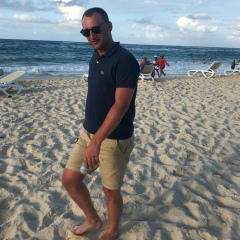 Евгений Лосев, 30.04.1987, Сургут