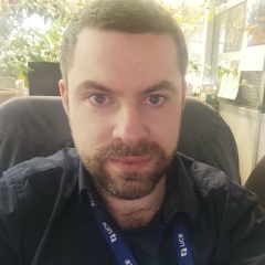 Павел Пепеляев, 19.04.1988, Москва