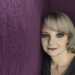 Ирина Матвеева, 22.02, Мытищи