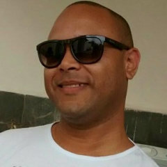 Juscelino Araújo, 10.07.1980, Belo Horizonte