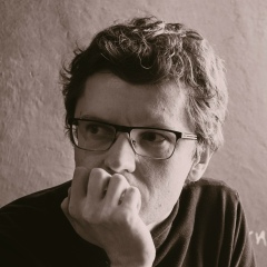 Егор Королёв, 30.10.1984