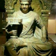 Aung Aung, 01.10.1980, Bago