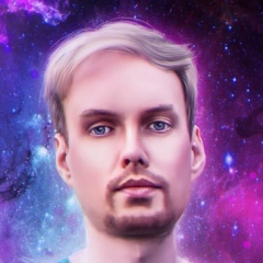 Юрий Павлов, 01.07.1985, Санкт-Петербург