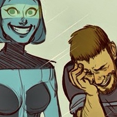 Daniyar Karimullinov, 09.11