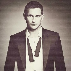 Мадияр Несипбаев