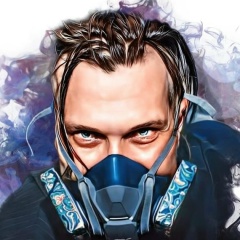 Антон Образцов, 01.04, Санкт-Петербург