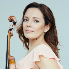 Мария Шалгина, 13.01, Санкт-Петербург