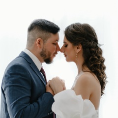 Кристина Арти, 20.04.1990