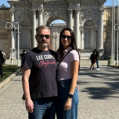 Эльвира Кудрявцева, 14.03.1988, Санкт-Петербург