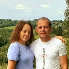 Денис Воропанов, 05.07, Вологда