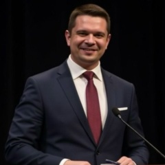 Stepan Morozov, New York City