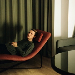 Егор Слизяк, 20.01.1989, Москва