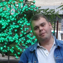 Lexa Kq, 02.12.1975, Москва