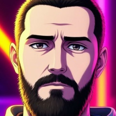 Тёма Викторович
