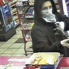 Денис Константинович, 07.05.1992, Пенза