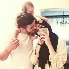 Gauhar Kondybayeva, 17.05.1996, Актау