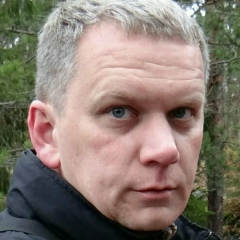 Алексей Яворский, 11.04.1979, Санкт-Петербург