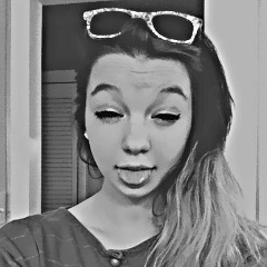 Вика Ведерникова, 15.07, Санкт-Петербург