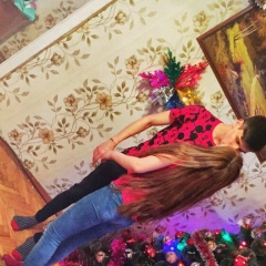 Айжан Ордобекова, 12.09.1992, Токмок